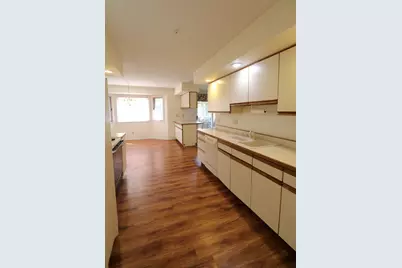 5858 Rainsford Way, Rockford, IL 61107 - Photo 9