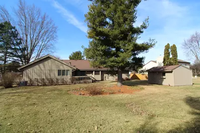 5858 Rainsford Way, Rockford, IL 61107 - Photo 29