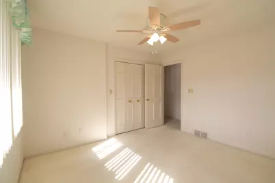 5858 Rainsford Way, Rockford, IL 61107 - Photo 23