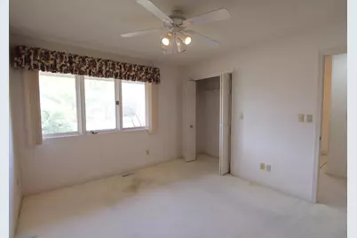 5858 Rainsford Way, Rockford, IL 61107 - Photo 17