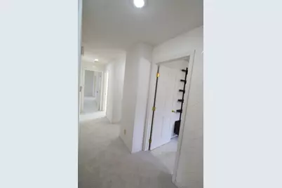 5858 Rainsford Way, Rockford, IL 61107 - Photo 15