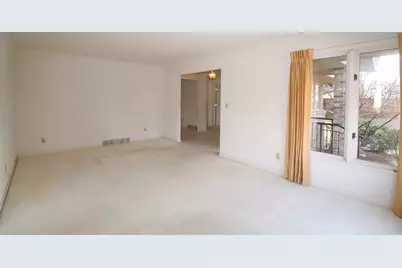 5858 Rainsford Way, Rockford, IL 61107 - Photo 5