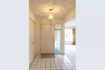 5858 Rainsford Way, Rockford, IL 61107 - Photo 3