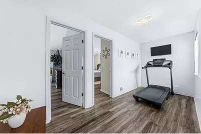 2874 Falling Waters Lane #2874, Lindenhurst, IL 60046 - Photo 19