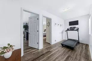 2874 Falling Waters Ln, Lindenhurst, IL 60046 - Photo 19