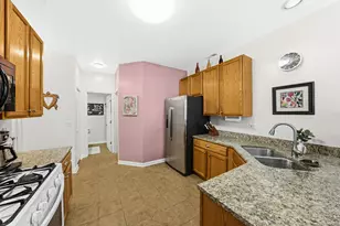 2874 Falling Waters Ln, Lindenhurst, IL 60046 - Photo 9