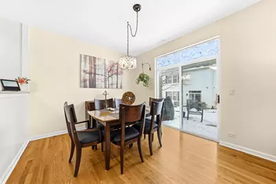 2874 Falling Waters Lane #2874, Lindenhurst, IL 60046 - Photo 7