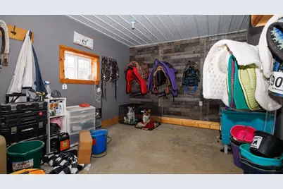 10147 N 1000 East Road, Chenoa, IL 61726 - Photo 73