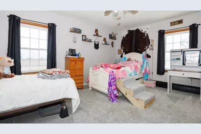 10147 N 1000 East Road, Chenoa, IL 61726 - Photo 29