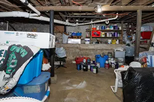 10147 N 1000 E Rd, Chenoa, IL 61726 - Photo 41