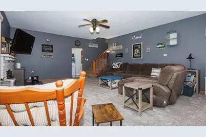 10147 N 1000 East Road, Chenoa, IL 61726 - Photo 5