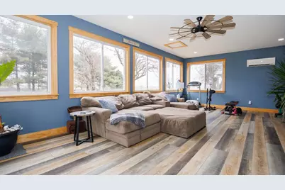 10147 N 1000 East Road, Chenoa, IL 61726 - Photo 19