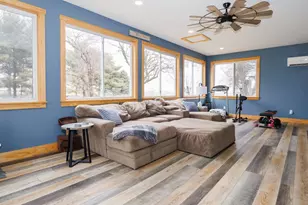 10147 N 1000 E Rd, Chenoa, IL 61726 - Photo 19