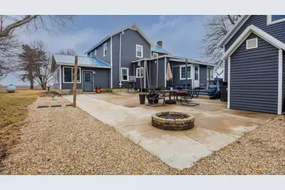 10147 N 1000 East Road, Chenoa, IL 61726 - Photo 59