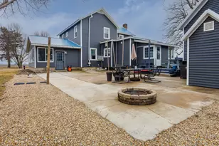 10147 N 1000 E Rd, Chenoa, IL 61726 - Photo 59