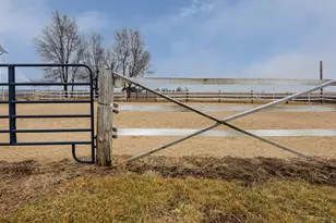 10147 N 1000 E Rd, Chenoa, IL 61726 - Photo 53
