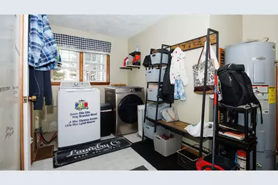 10147 N 1000 East Road, Chenoa, IL 61726 - Photo 15