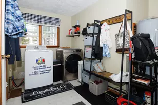 10147 N 1000 E Rd, Chenoa, IL 61726 - Photo 15