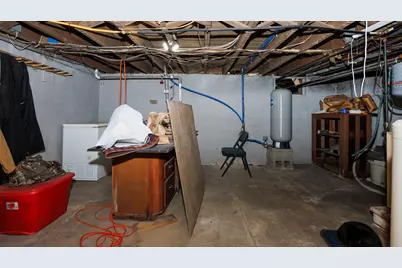 10147 N 1000 East Road, Chenoa, IL 61726 - Photo 39