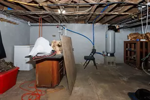 10147 N 1000 E Rd, Chenoa, IL 61726 - Photo 39