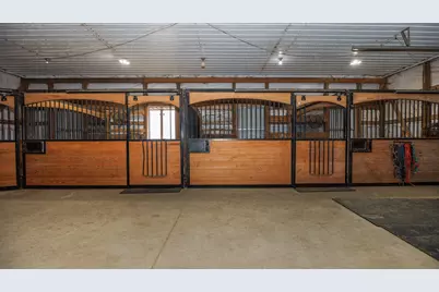 10147 N 1000 East Road, Chenoa, IL 61726 - Photo 69