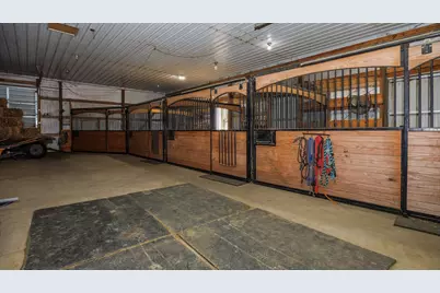 10147 N 1000 East Road, Chenoa, IL 61726 - Photo 71