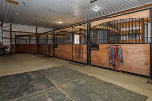 10147 N 1000 E Rd, Chenoa, IL 61726 - Photo 71