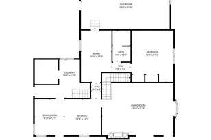 10147 N 1000 E Rd, Chenoa, IL 61726 - Photo 77