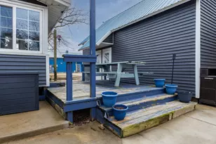 10147 N 1000 E Rd, Chenoa, IL 61726 - Photo 63