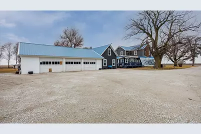 10147 N 1000 East Road, Chenoa, IL 61726 - Photo 49