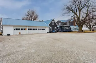 10147 N 1000 E Rd, Chenoa, IL 61726 - Photo 49