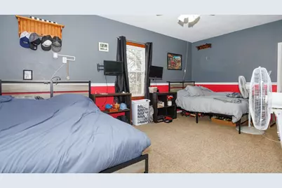 10147 N 1000 East Road, Chenoa, IL 61726 - Photo 35