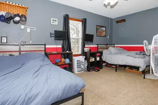 10147 N 1000 E Rd, Chenoa, IL 61726 - Photo 35