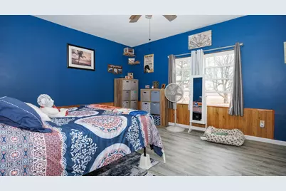 10147 N 1000 East Road, Chenoa, IL 61726 - Photo 23