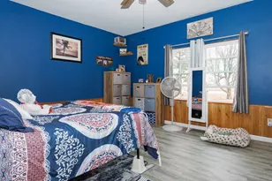 10147 N 1000 E Rd, Chenoa, IL 61726 - Photo 23