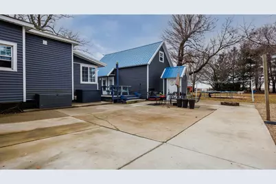 10147 N 1000 East Road, Chenoa, IL 61726 - Photo 61