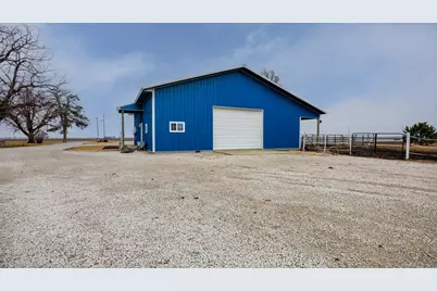 10147 N 1000 East Road, Chenoa, IL 61726 - Photo 51