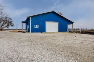 10147 N 1000 E Rd, Chenoa, IL 61726 - Photo 51