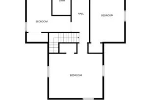 10147 N 1000 E Rd, Chenoa, IL 61726 - Photo 81