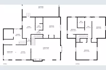 10147 N 1000 East Road, Chenoa, IL 61726 - Photo 79