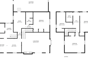 10147 N 1000 E Rd, Chenoa, IL 61726 - Photo 79