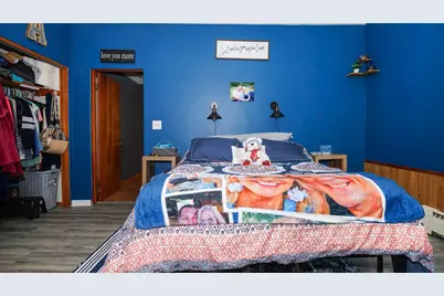 10147 N 1000 East Road, Chenoa, IL 61726 - Photo 25