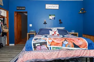 10147 N 1000 E Rd, Chenoa, IL 61726 - Photo 25