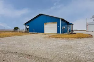 10147 N 1000 E Rd, Chenoa, IL 61726 - Photo 45