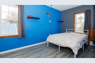 10147 N 1000 East Road, Chenoa, IL 61726 - Photo 33