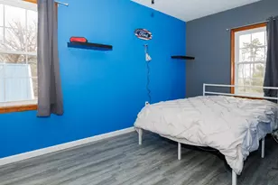 10147 N 1000 E Rd, Chenoa, IL 61726 - Photo 33