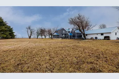 10147 N 1000 East Road, Chenoa, IL 61726 - Photo 57