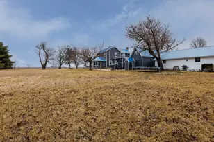 10147 N 1000 E Rd, Chenoa, IL 61726 - Photo 57