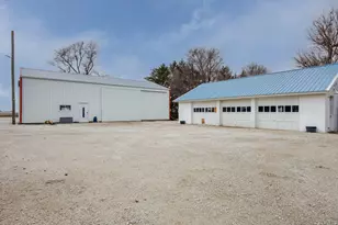 10147 N 1000 E Rd, Chenoa, IL 61726 - Photo 47