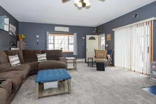 10147 N 1000 E Rd, Chenoa, IL 61726 - Photo 7